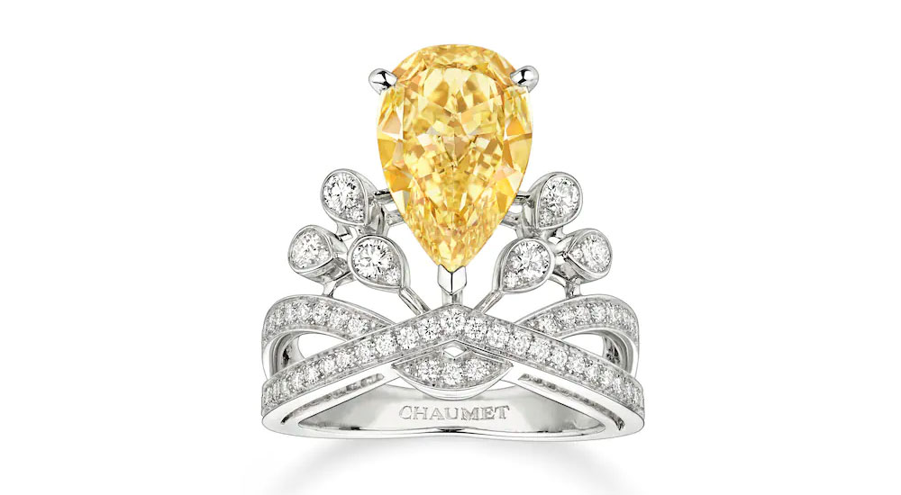 3-carat-diamond-ring-Chaumet 