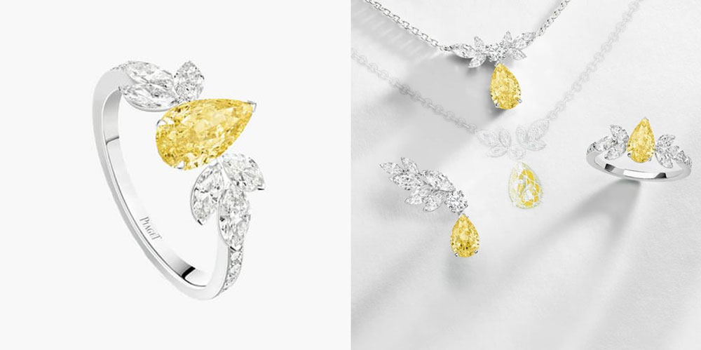 3-carat-diamond-ring-Piaget 