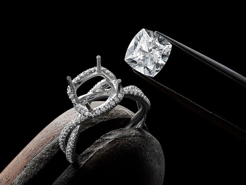 3-carat-diamond-ring-120