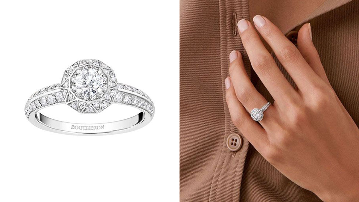 3-carat-diamond-ring-Boucheron 