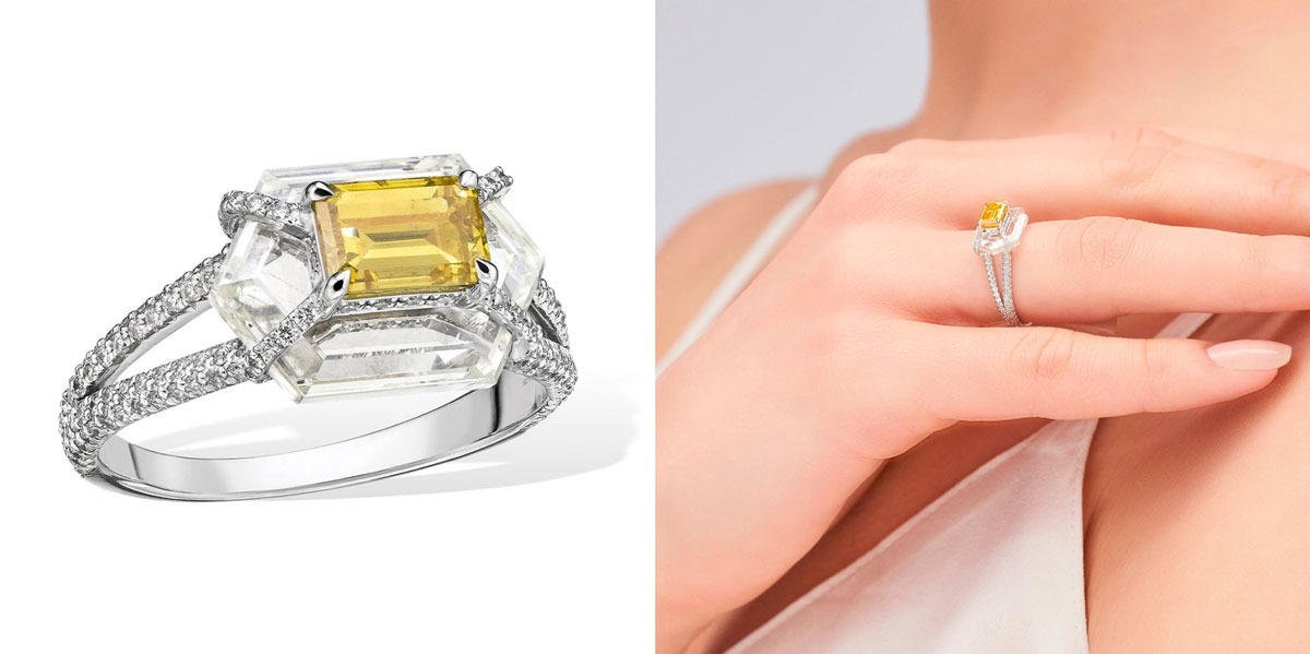 3-carat-diamond-ring-Boghossian 