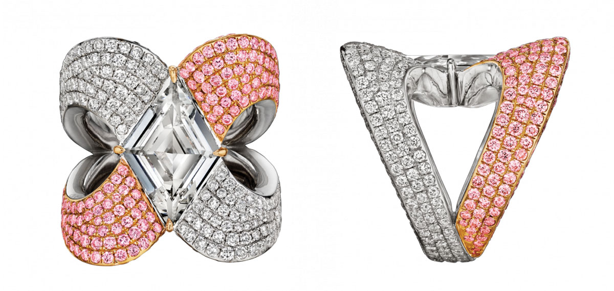 3-carat-diamond-ring-Jacob & Co. 