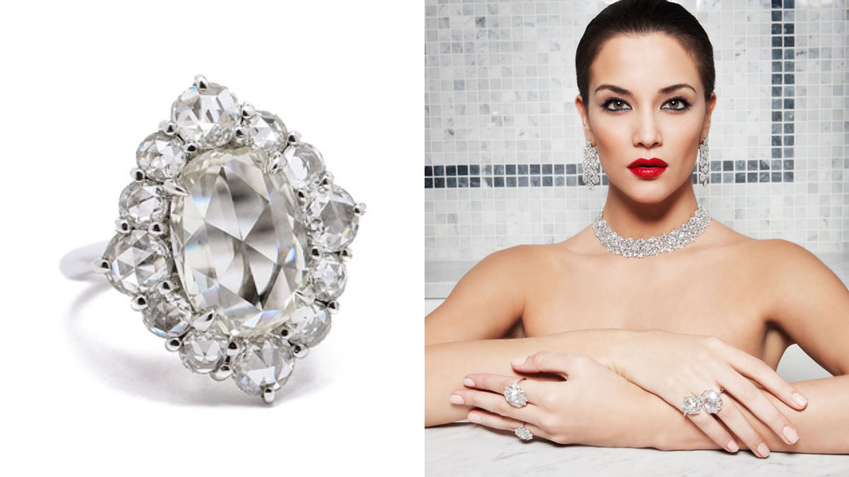 3-carat-diamond-ring-Bayco 