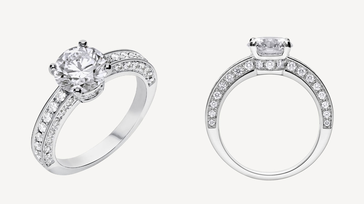3-carat-diamond-ring-Bulgari