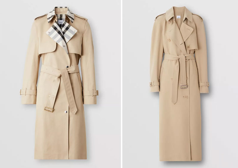 Military-Trench-Coat-Burberry-1