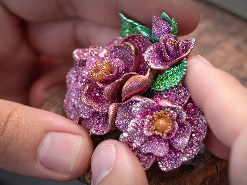 Chopard-jewelry-19
