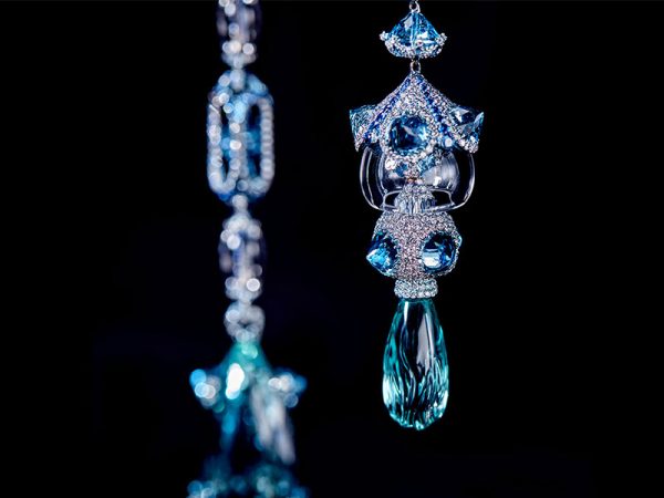 aquamarine-jewelry-3