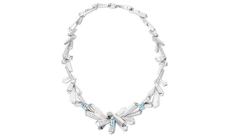 aquamarine-jewelry-5
