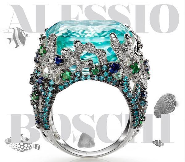 aquamarine-jewelry--Alessio-Boschi
