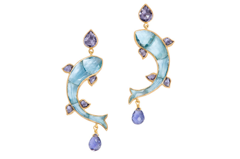 aquamarine-jewelry--Muun