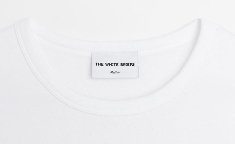 white-t-shirt-women-10