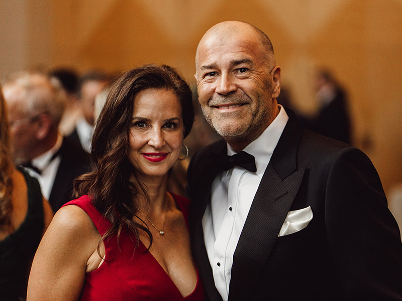 A-Night-to-Dream-Gala-10