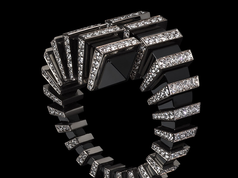 exclusive-jewelry-Lauren-Adriana-10