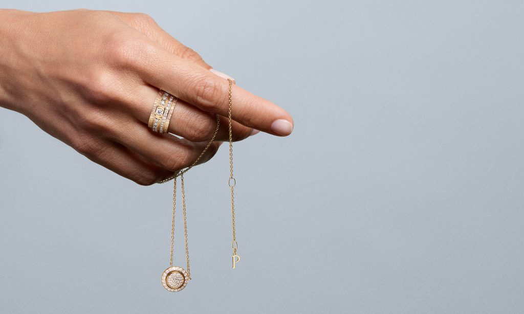 piaget-jewelry-1-1024x614.jpg