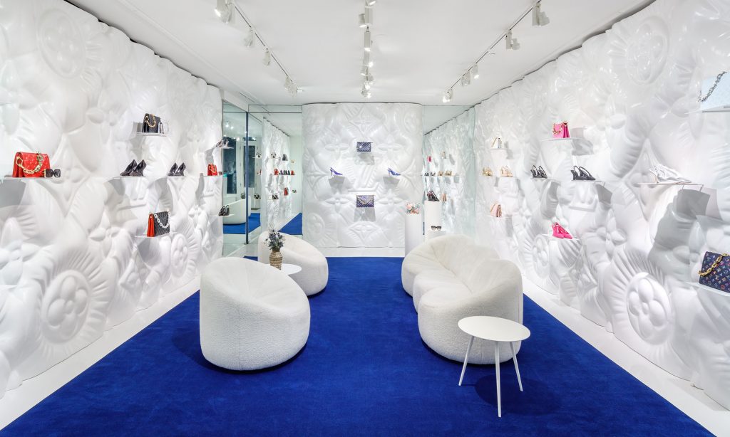 Louis-Vuitton-shoes-1