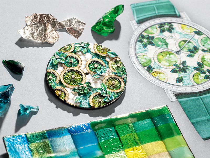 piaget-watches-13