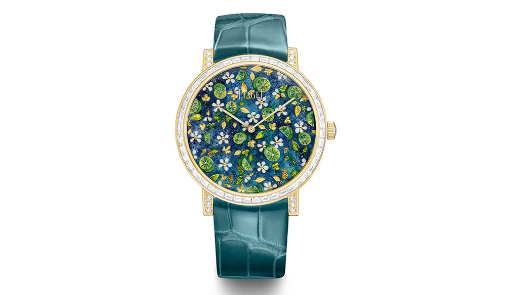 piaget-watches-7