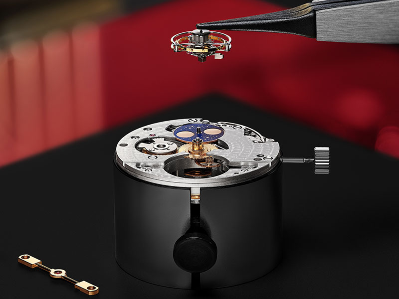 jaeger-lecoultre-master-ultra-thin-perpetual-7