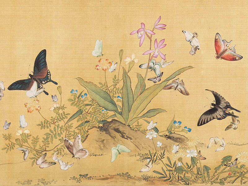 butterfly-jewelry--34