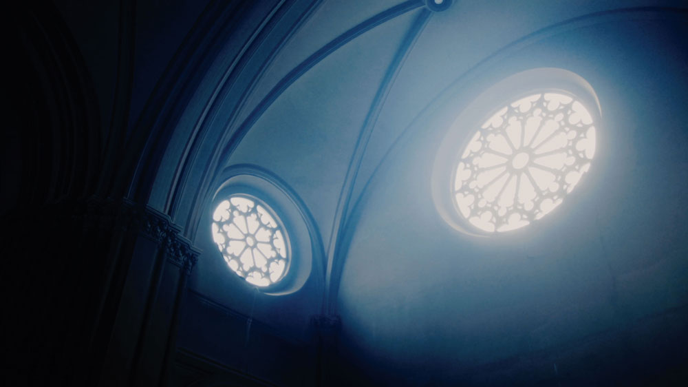 Translucent-Porcelain-4