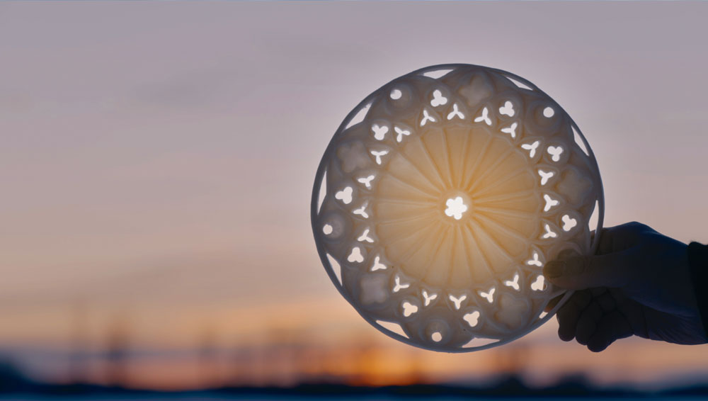 Translucent-Porcelain-5