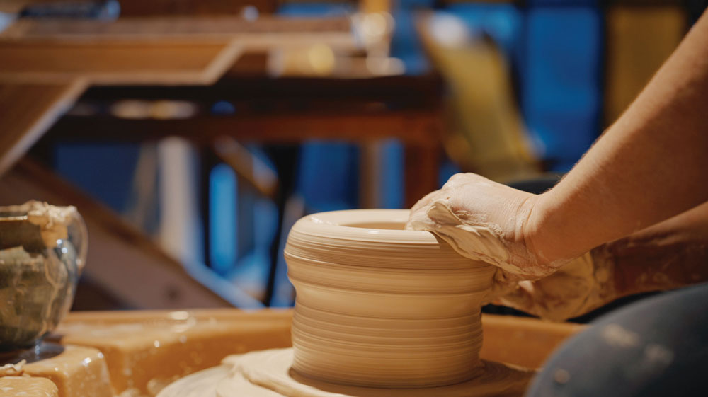 Translucent-Porcelain-8