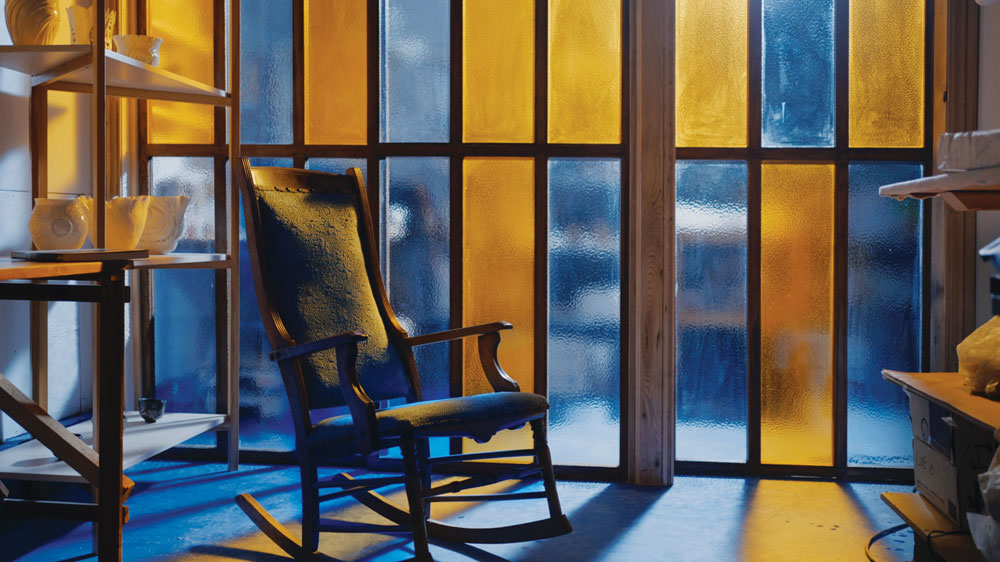 Translucent-Porcelain-9