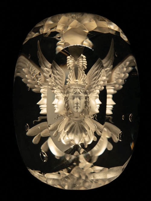 master-jeweler-5