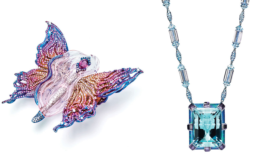 master-jeweler-6
