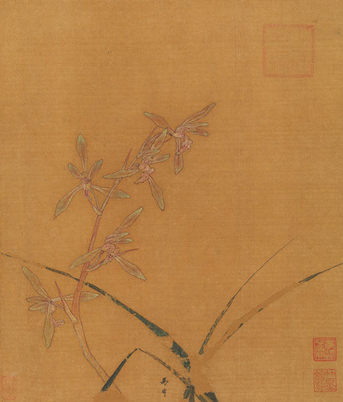 Chinese-paintings-4