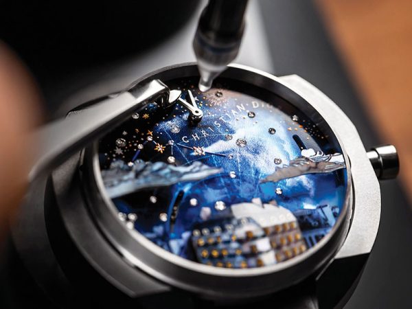 Dior-watch-1