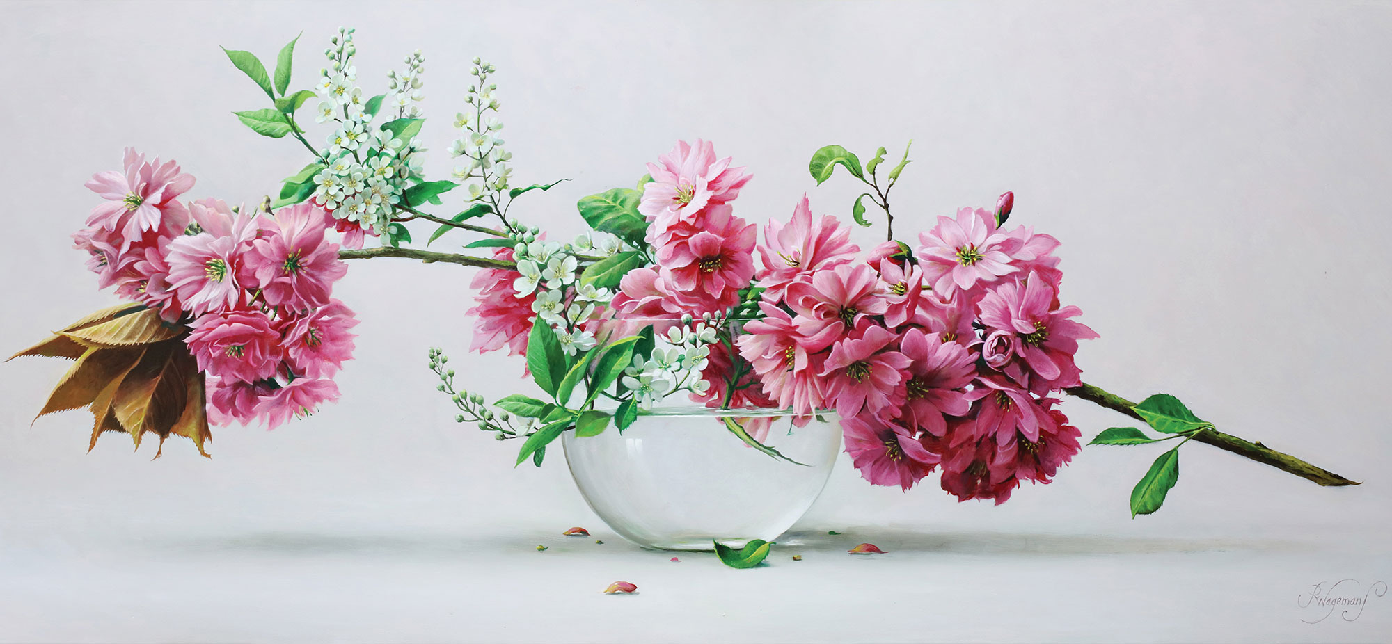 flower-paintings-1