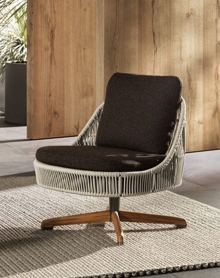 Minotti--5