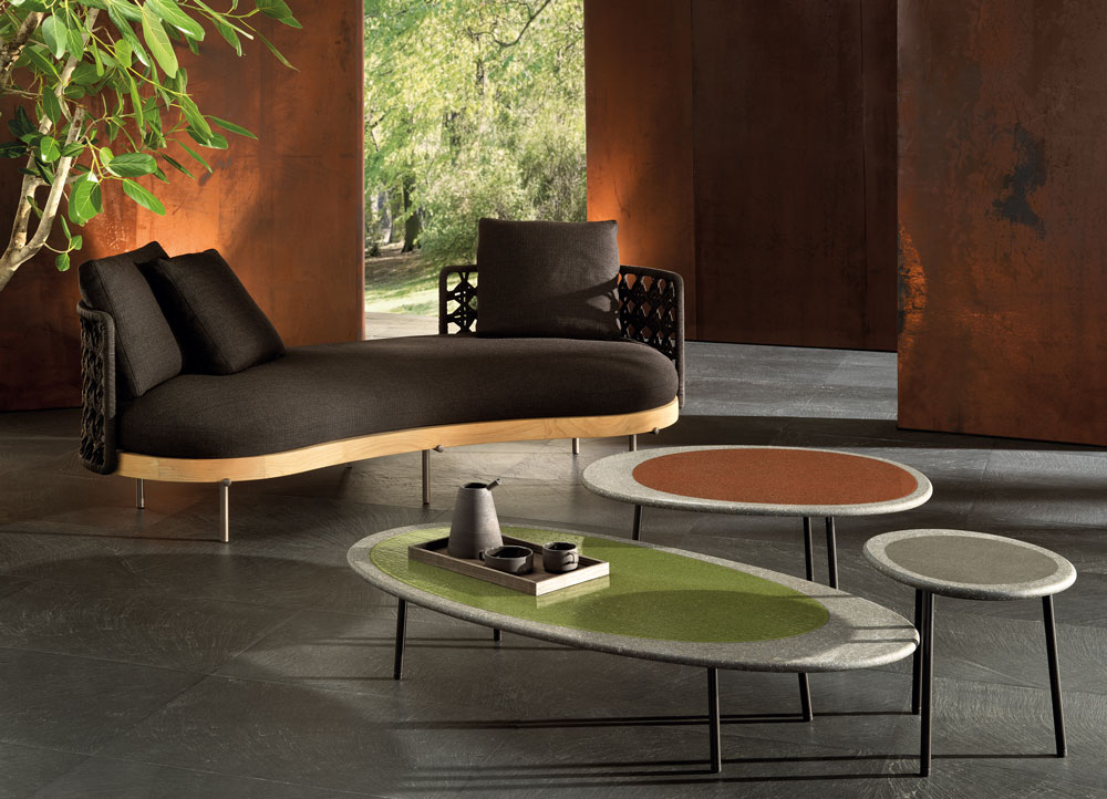 Minotti--7
