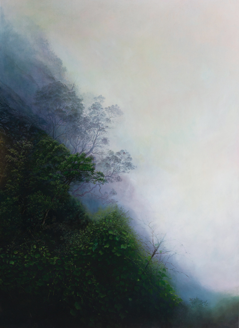 realistic-landscape-paintings-5