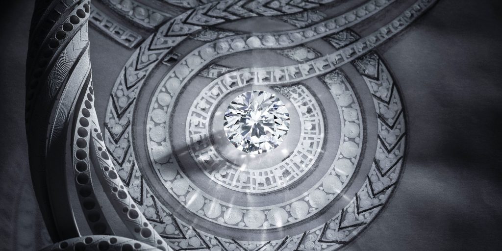 louis vuitton jewellery