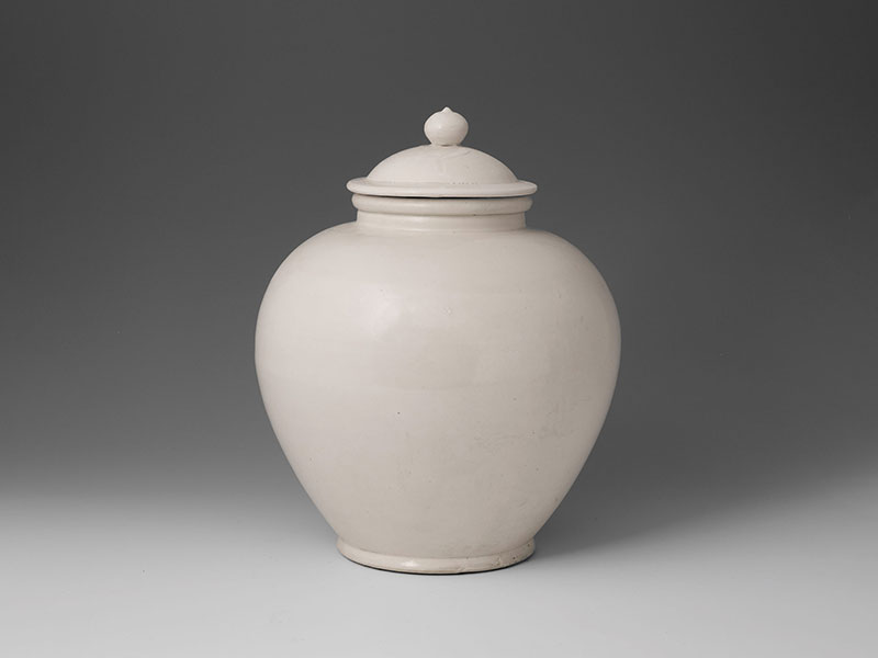 Asian-ceramics-4