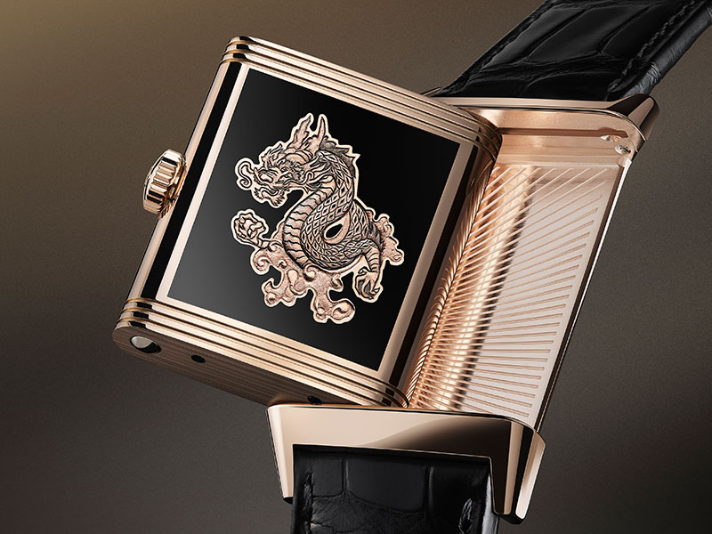 Reverso-watch-3