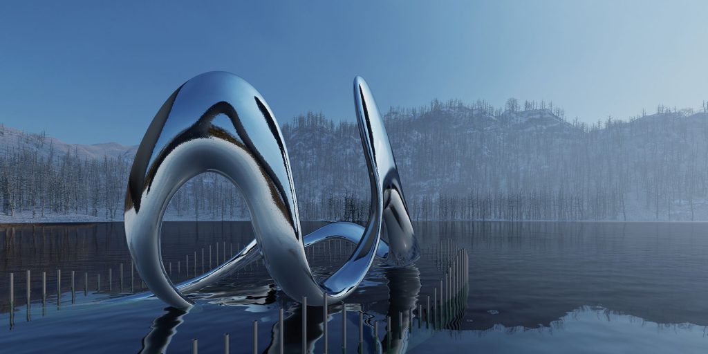 contemporary-sculpture-2-