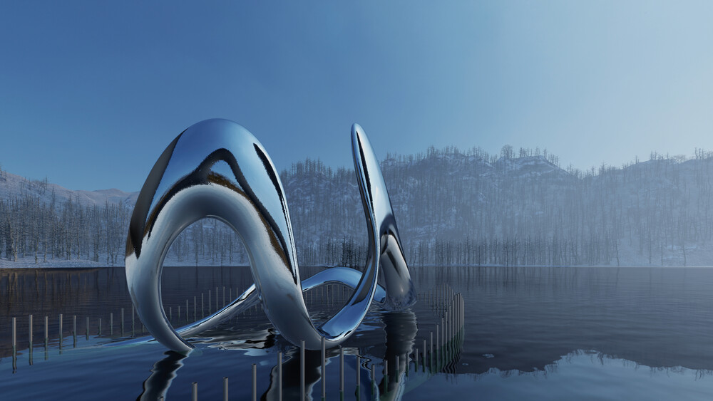 contemporary-sculpture--4