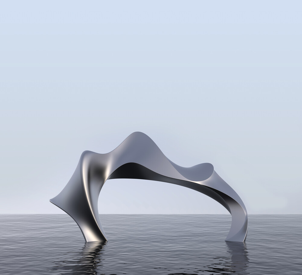 contemporary-sculpture--5