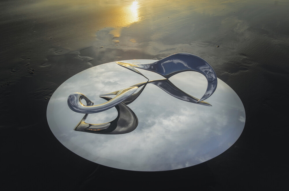 contemporary-sculpture--8