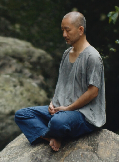 contemporary-sculpture--9