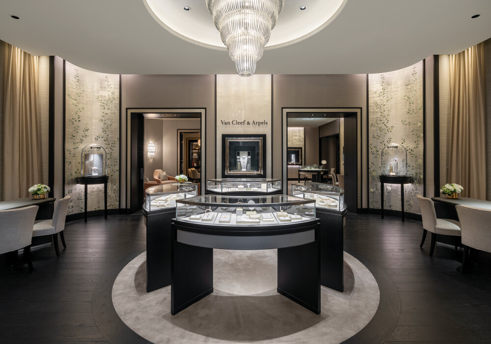 VCA Toronto Bloor