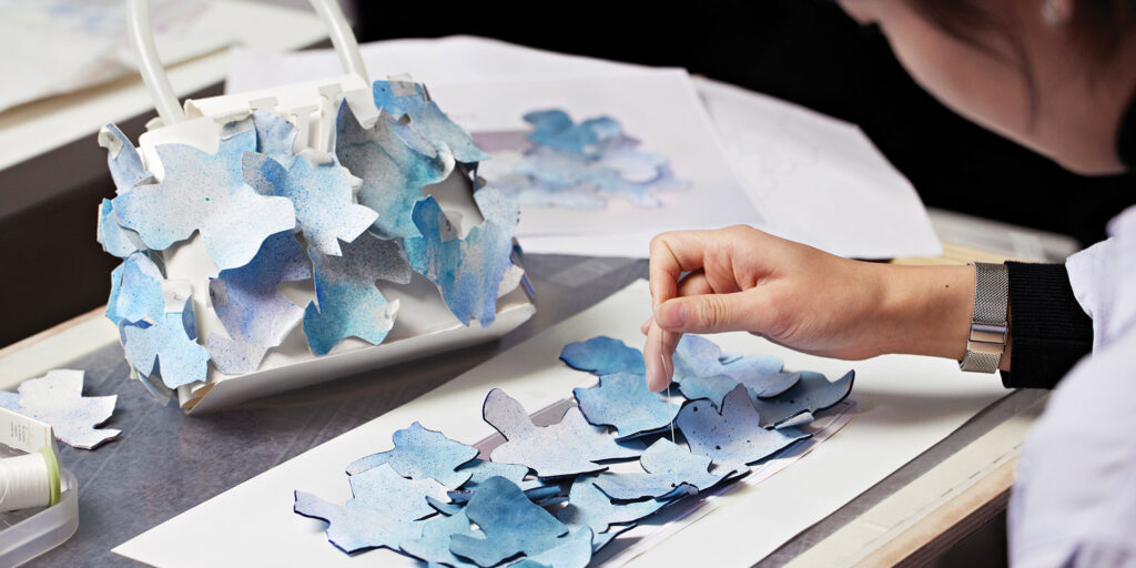 louis-vuitton-handbags-4