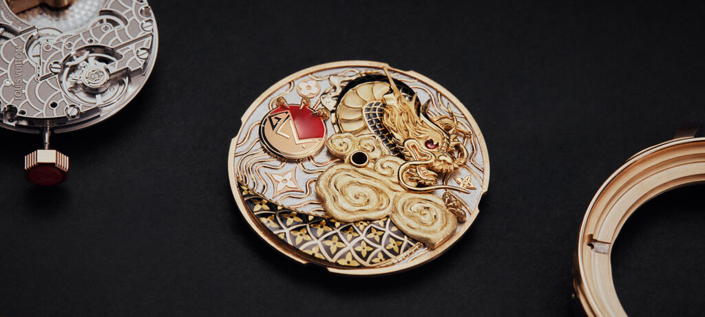 louis-vuitton-watches-12