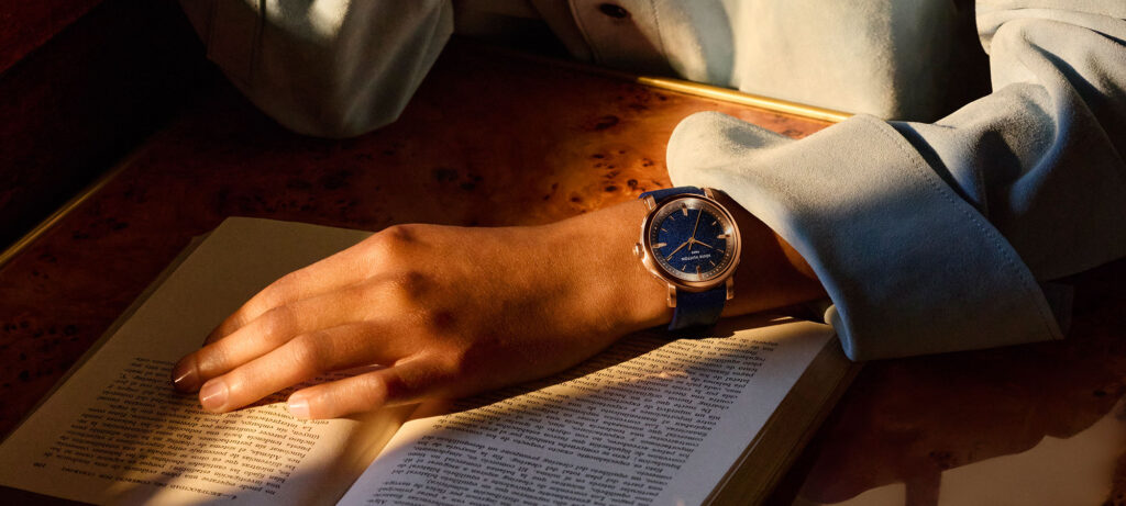 louis-vuitton-Escale-1