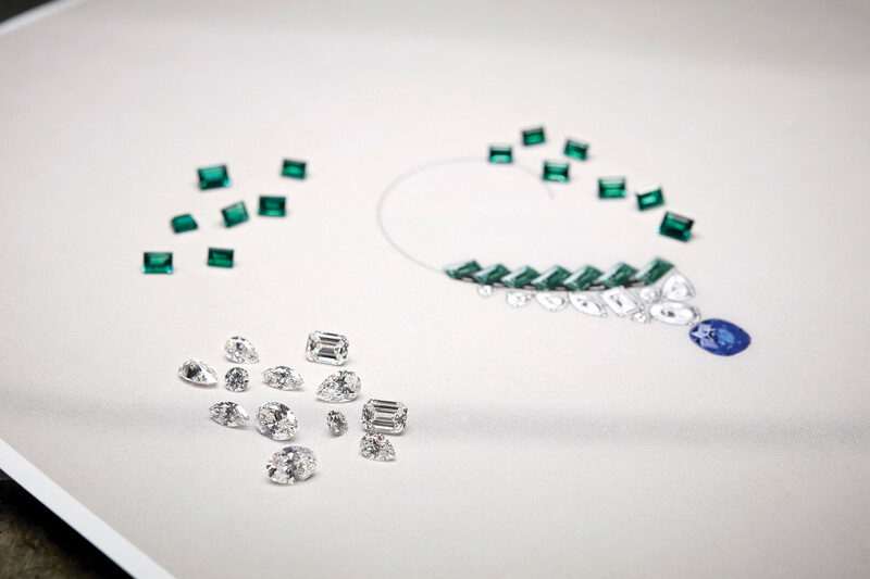 chanel-jewellery-6