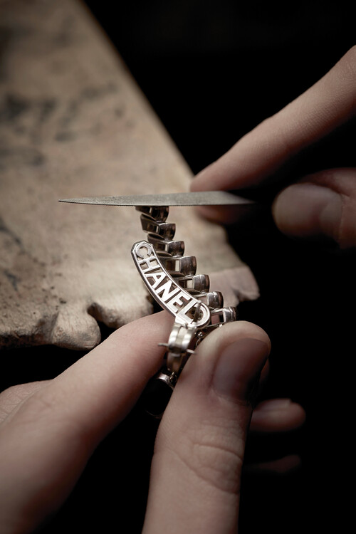 chanel-jewellery-8