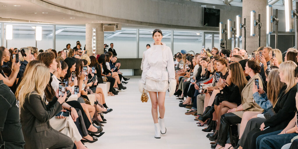 Louis-Vuitton-Toronto-Trunk-Show-11